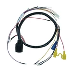 Johnson Evinrude 120HP 125HP 140HP V4 Looper Internal Harness 583284. Fixed Price $246.61.