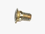Wsm Mercury 40-60 Hp 3 Cyl Thermostat 110 F 775-10, 850055001,. Fixed Price $28.97.