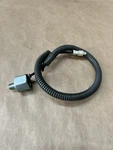 Oem Yamaha Knock Sensor Pn# 6P2-85780-00-00 (B-66-3). Fixed Price $34.99.