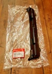 Honda Grass Bag Plate HRC216K2 HRC216K3 81352-VK6-020 Genuine Oem. Fixed Price $56.00.