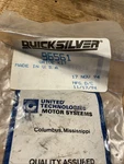 Mercury Quicksilver 96561 Drive Kit Oem Nos. Fixed Price $14.00.