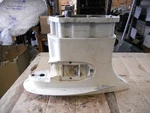 Suzuki Outboard Df 115-140 Drive Shaft Housing 52111-90J12-0EP Johnson 2002-2011. Fixed Price $130.00.