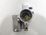 1368-5290A6 Mercury Outboard Top Carburetor 1150 115HP WMK15-1. Fixed Price $54.99.