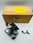 Mercury Oem Valve Kit Verado 135-350/MERCRUISER 884408A07 884408A08 See Details. Fixed Price $429.00.