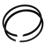 Johnson Evinrude 9.9-10-14-15 Hp Ring Kit 2.188" Std Piston Rep: 386279 23710. Fixed Price $30.15.