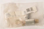 Seastar Ball Joint Assembly Transmission Linkage 035242. Fixed Price $35.81.