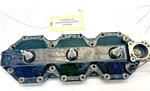 Johnson Outboard V6 200HP Cylinder Head With Temp Switch - 0436892. Fixed Price $106.80.