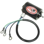 Arco 6211 Mercury Johnson Evinrude 3 Wire Tilt And Trim Motor. Fixed Price $182.25.