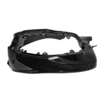 Mercury 60HP Bottom Cowl Pan 889246T99. Fixed Price $545.95.