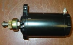 New Starter For Mercury Marine 50-30829 50-32403 50-32411 5366 5400. Fixed Price $69.00.
