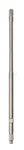 Evinrude Johnson Upper Driveshaft 5000614 20" 90 Deg V4 V6 1992-2006 Lower Units. Fixed Price $163.90.