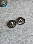 Yamaha Front Rear Abs Sensor Plate Super Tenere XTZ1200 23P-2517A-00-00. Fixed Price $50.00.