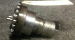 8M0217265 Mercury Marine Quicksilver Driveshaft /220E. Fixed Price $399.92.