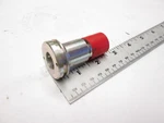 0320137 Omc Lower Unit Shift Piston For Evinrude Johnson Outboard. Fixed Price $29.99.