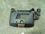 Resistor Assembly 65L-85370-00-00 Yamaha OX66 V6 Outboard 1998-2003 150-250HP. Fixed Price $89.99.