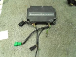 Fuel Injection Unit 33920-87D30 Suzuki Marine 150HP Outboard Motor. Fixed Price $76.00.
