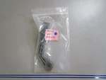 *new Oem* 0810 Mercury Quicksilver Lever 813547F1. Fixed Price $32.14.