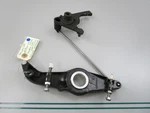 Oem 8252681 850382A3 Mercury Dfi Optimax 200 225 Hp Throttle Lever & Cam Ay 0720. Fixed Price $18.00.