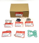 Genuine Honda BF15/20D Pump Kit Impeller 06192-ZW9-A32 19210-ZW9-A32 19232ZW9000. Fixed Price $38.95.