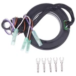 854512T 855746A12 For Mercury Outboard 50-55-60-75-90HP 3CYL Trigger. Fixed Price $116.99.