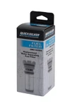 Quicksilver By Mercury Marine 8M0122423 Fuel Filter Element For Select.... Fixed Price $24.99.