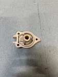 Johnson / Evinrude Gearcase Head 375209. Fixed Price $15.99.