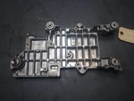 Yamaha 200 Hpdi Ecu Bracket 60V-85542-01-94. Fixed Price $18.99.