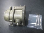 Yamaha Outboard 69J-13752-00-00 Throttle Body BIN0317. Fixed Price $70.00.