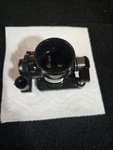 Mercury Outboard Throttle Body Assembly.. Fixed Price $125.00.