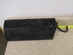 Force / Chrysler Outboard 85 Hp F481860-1 Carburetor, Intake. Fixed Price $20.00.