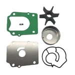 Water Pump Impeller Kit For Suzuki Outboard Df 70A 80A 90A Motor 17400-87L01 New. Fixed Price $29.99.