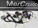2000 Hp Yamaha 4-STROKE Outboard Wire Harness Assy 65W-82590-30-00 Lot TF2. Fixed Price $199.00.