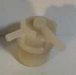 Honda Nos Sierra Fuel Filter 18-7720 16900-SR3-004. Fixed Price $24.99.