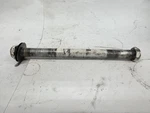 Evinrude Johnson Omc 0351896 Tilt Tube. Fixed Price $54.00.