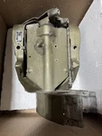 1972 Evinrude 65HP Transom Clamp Bracket Assembly Swivel 65ESL-725. Fixed Price $179.99.