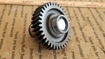 Oem Suzuki Driven Gear W/warranty 12732-90J00 (A58). Fixed Price $13.99.