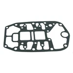 0328283 351019 Powerhead Gasket Omc Evinrude Johnson Outboard. Fixed Price $8.79.