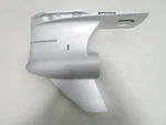 8M0075791 Mercury 225 250 Hp Outboard Torque Master Gen Two Gearcase Housing. Fixed Price $1300.00.