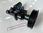 Mercury Mercruiser Quicksilver Raw Water Sea Pump 46-8M0139996 8M0139997. Fixed Price $449.99.