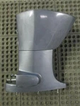 1997-2000 Yamaha 50HP Outboard Upper Casting Midsection 62Y-45111-02-4D. Fixed Price $295.00.