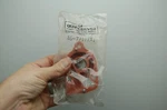 Nos Genuine Mercury Quicksilver 46-77177A1 Water Pump Base Assy New Old Stock. Fixed Price $20.00.
