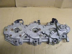 Johnson Evinrude 150-175-185-200-235 Hp Cylinder 328324 Head 321013. Fixed Price $78.95.