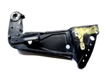 Mercury Force 8716A10 Port Transom Bracket 821176A1 Tilt Lock Lever. Fixed Price $14.95.