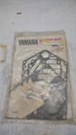 Yamaha Outboard 6E5-W0001-20 Lower Unit Gasket/seal Kit 115HP 84-85 234T. Fixed Price $21.56.