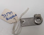 Nos Omc Johnson Evinrude Releasing Rod Bellcrank Part# 0321749. Fixed Price $10.99.