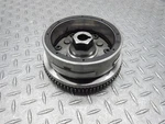 2001 98-04 Suzuki VL1500K Intruder Oem Fly Wheel Starter One Way Clutch. Fixed Price $75.29.