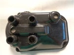 Omc 580292 Evinrude Johnson Distributor Cap Marine Boat. Fixed Price $69.95.