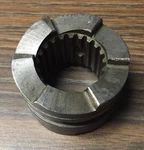 Genuine Oem Mercury Clutch Assembly 52-67887. Fixed Price $25.00.