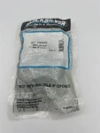 Mercury Quicksilver Oem Impeller 30-40-50-60 Hp 47-19453T See Details. Fixed Price $19.90.