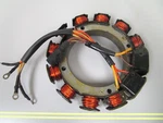 *new Oem* 0720 Omc Johnson Evinrude Stator 0584288. Fixed Price $161.00.